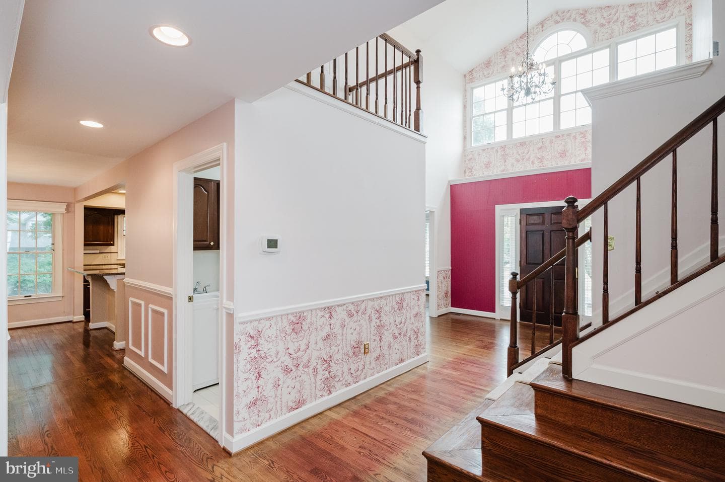 9724 Robert Jay Way photo 10