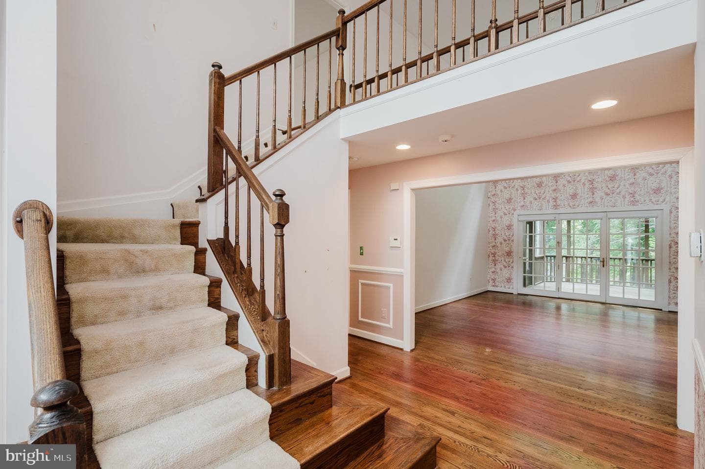 9724 Robert Jay Way photo 11