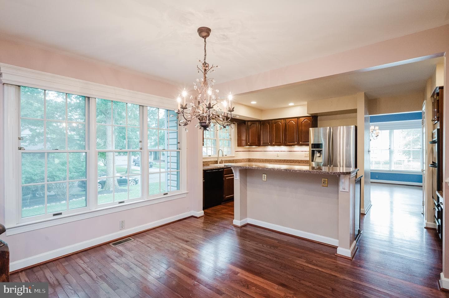 9724 Robert Jay Way photo 21