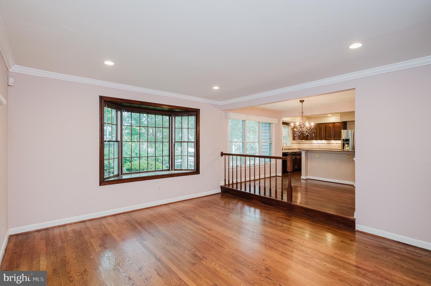 9724 Robert Jay Way photo 25