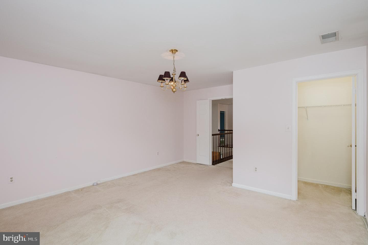 9724 Robert Jay Way photo 37