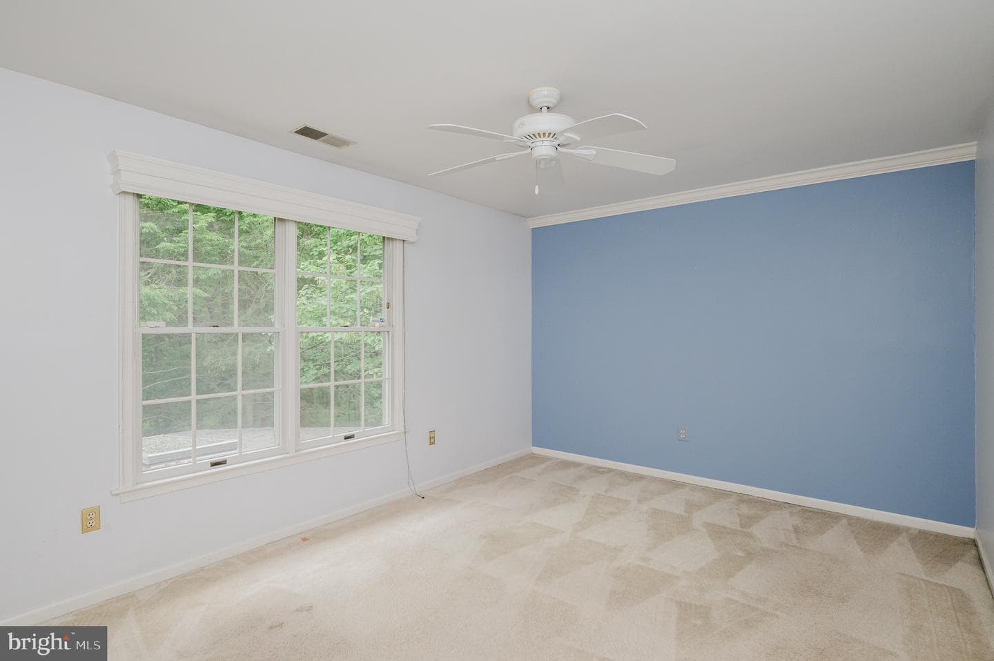 9724 Robert Jay Way photo 38