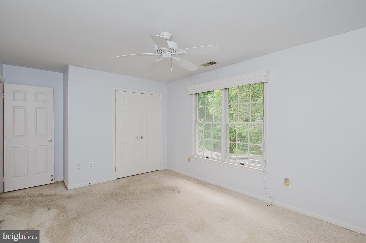 9724 Robert Jay Way photo 39