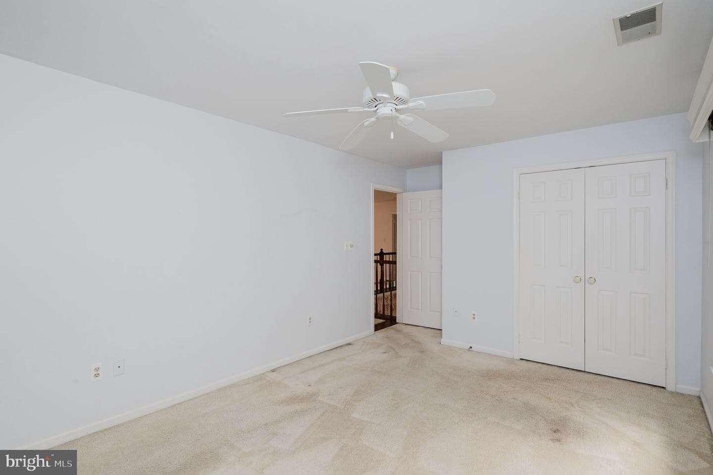 9724 Robert Jay Way photo 40