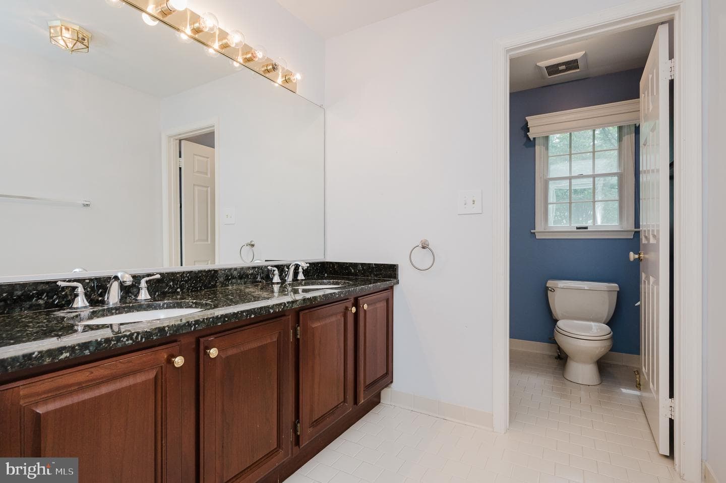 9724 Robert Jay Way photo 41