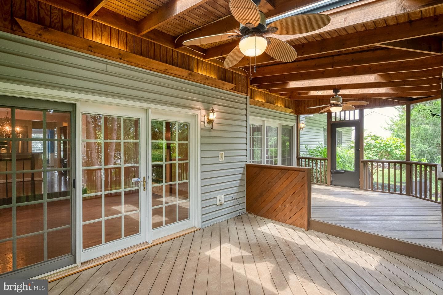9724 Robert Jay Way photo 51