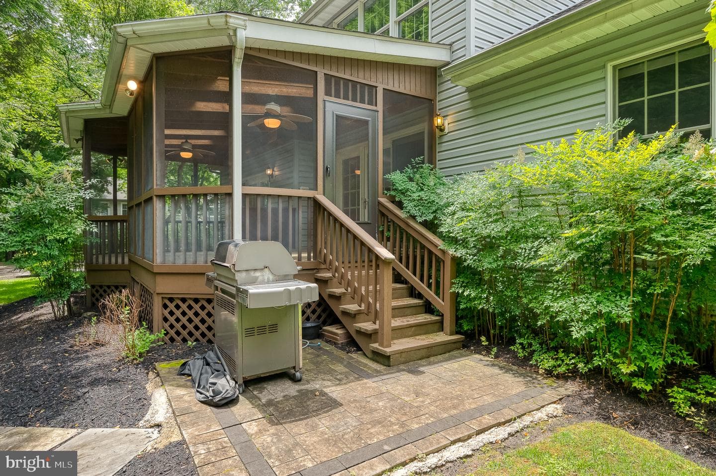 9724 Robert Jay Way photo 53