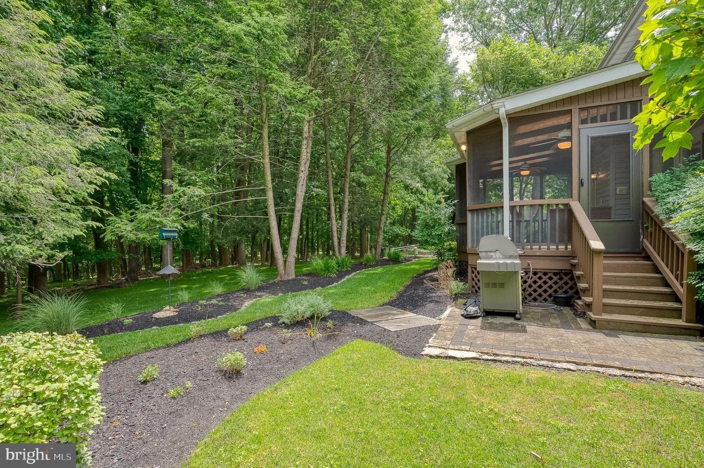 9724 Robert Jay Way photo 54