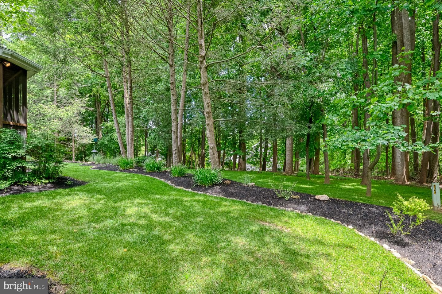 9724 Robert Jay Way photo 58