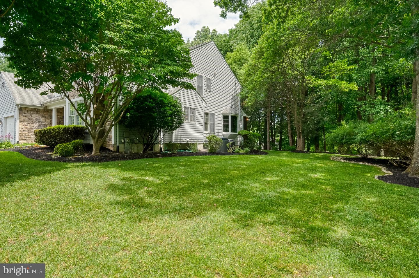 9724 Robert Jay Way photo 59
