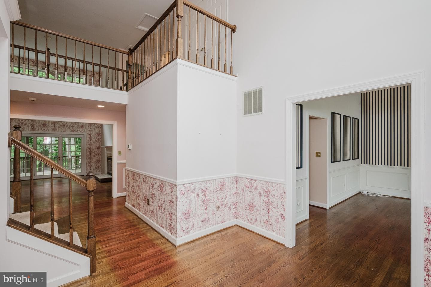 9724 Robert Jay Way photo 9