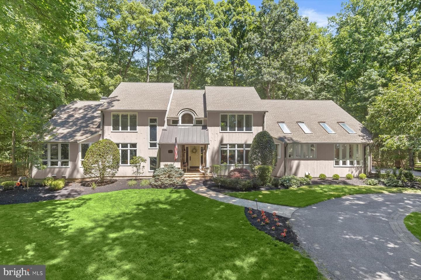 13243 Westmeath Lane, Clarksville