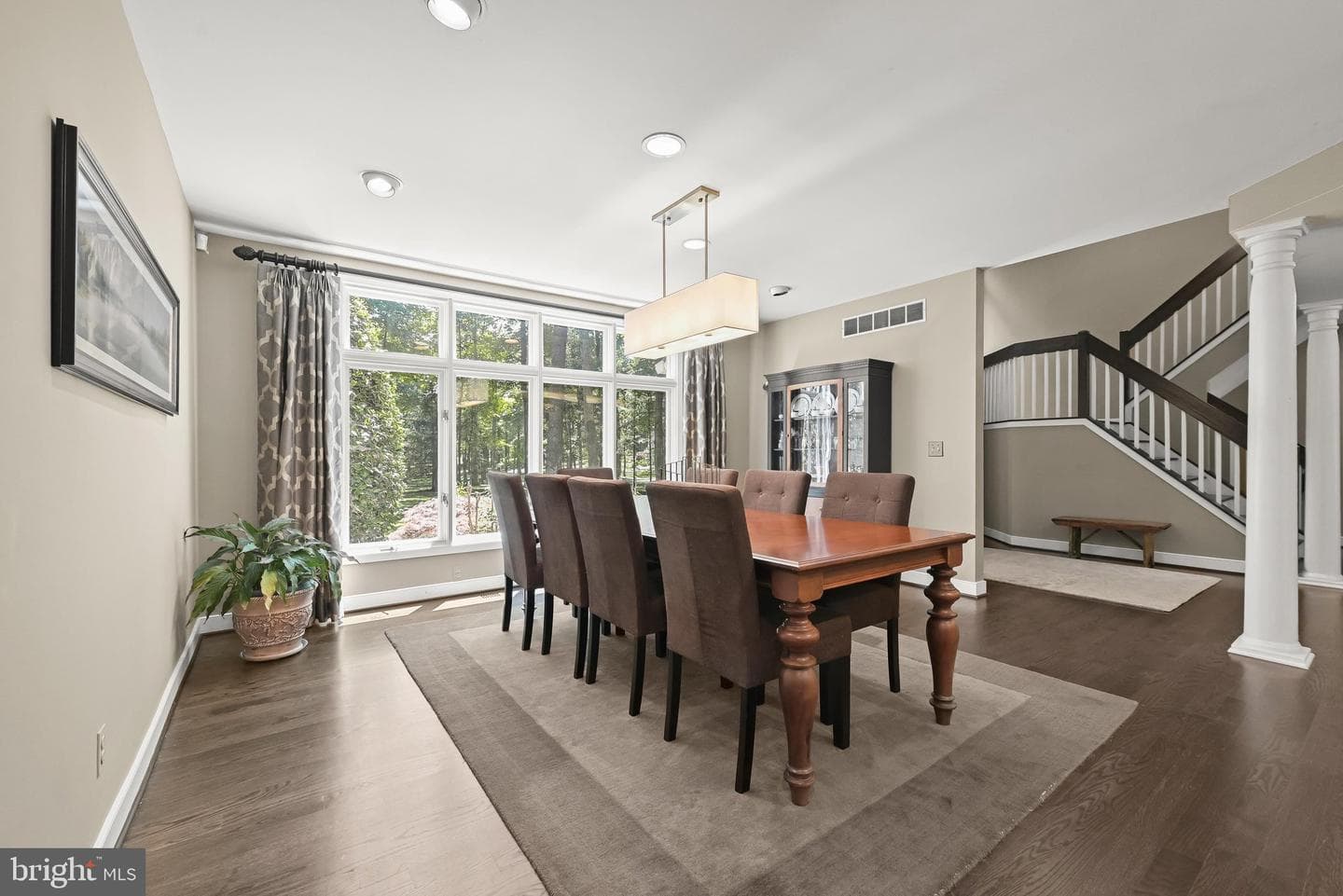 13243 Westmeath Lane photo 17
