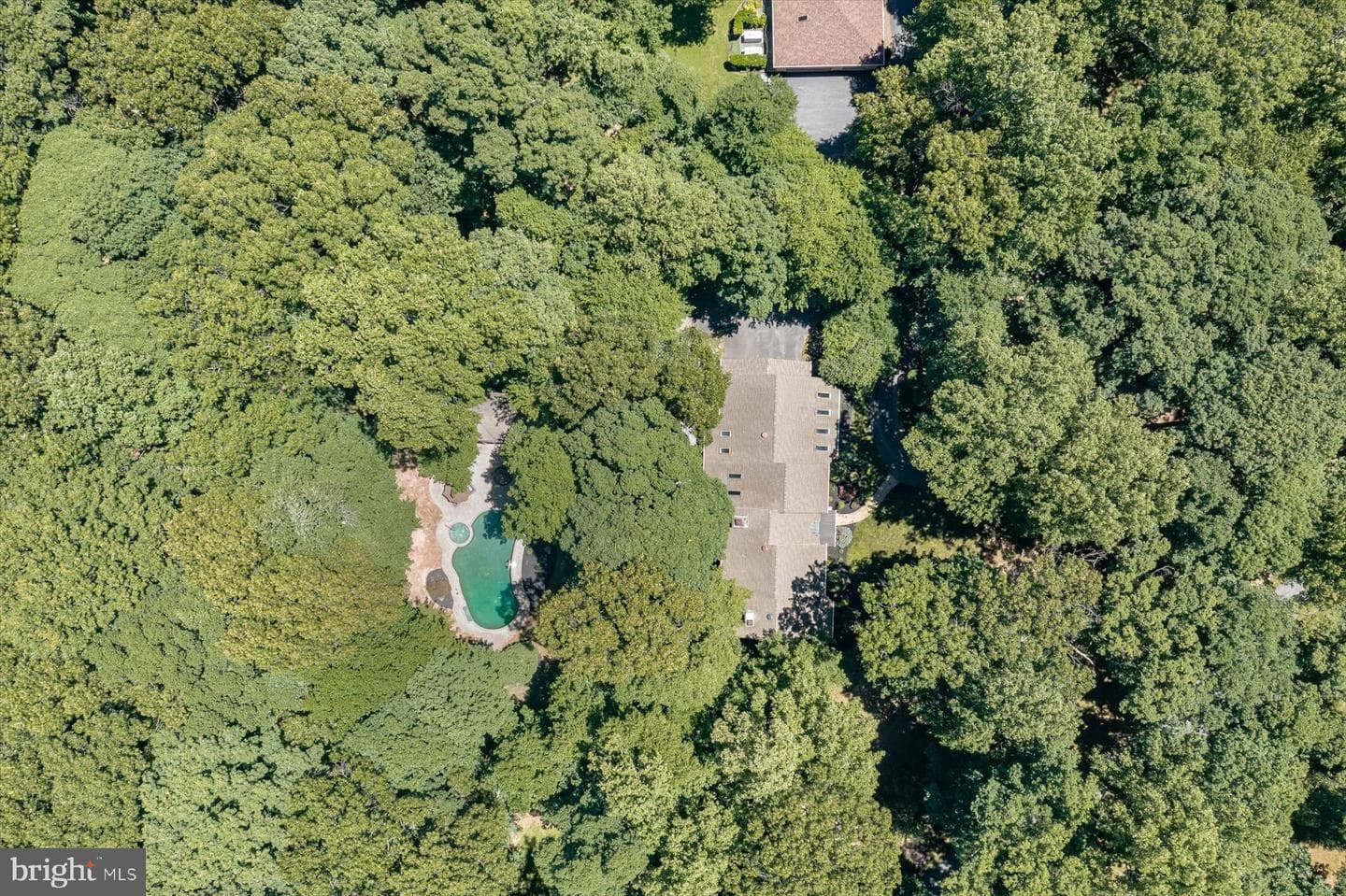 13243 Westmeath Lane, Clarksville