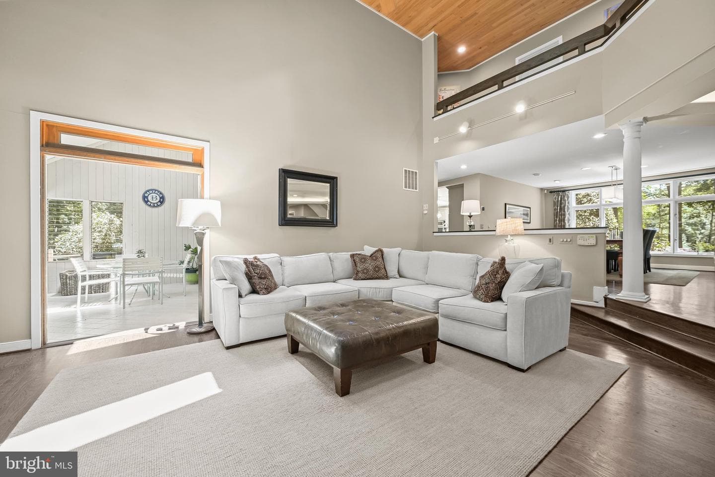 13243 Westmeath Lane photo 20