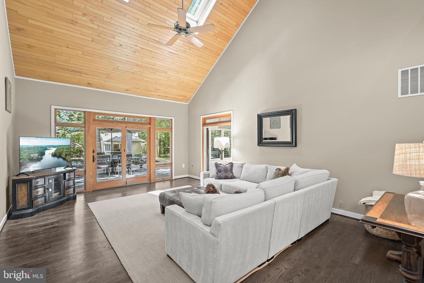 13243 Westmeath Lane photo 22