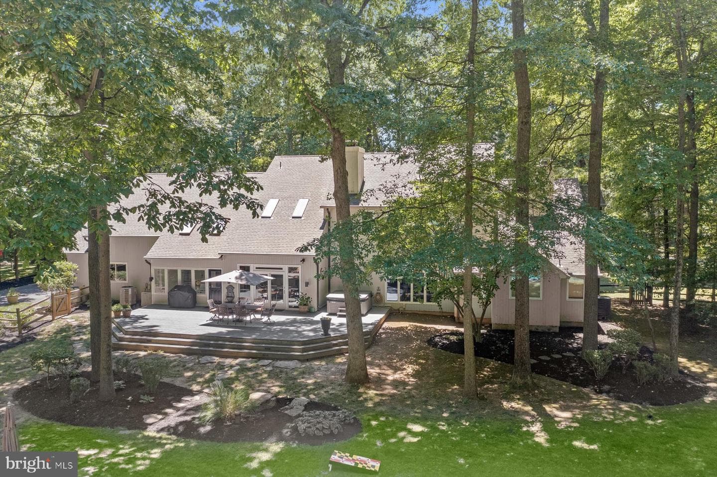 13243 Westmeath Lane photo 3