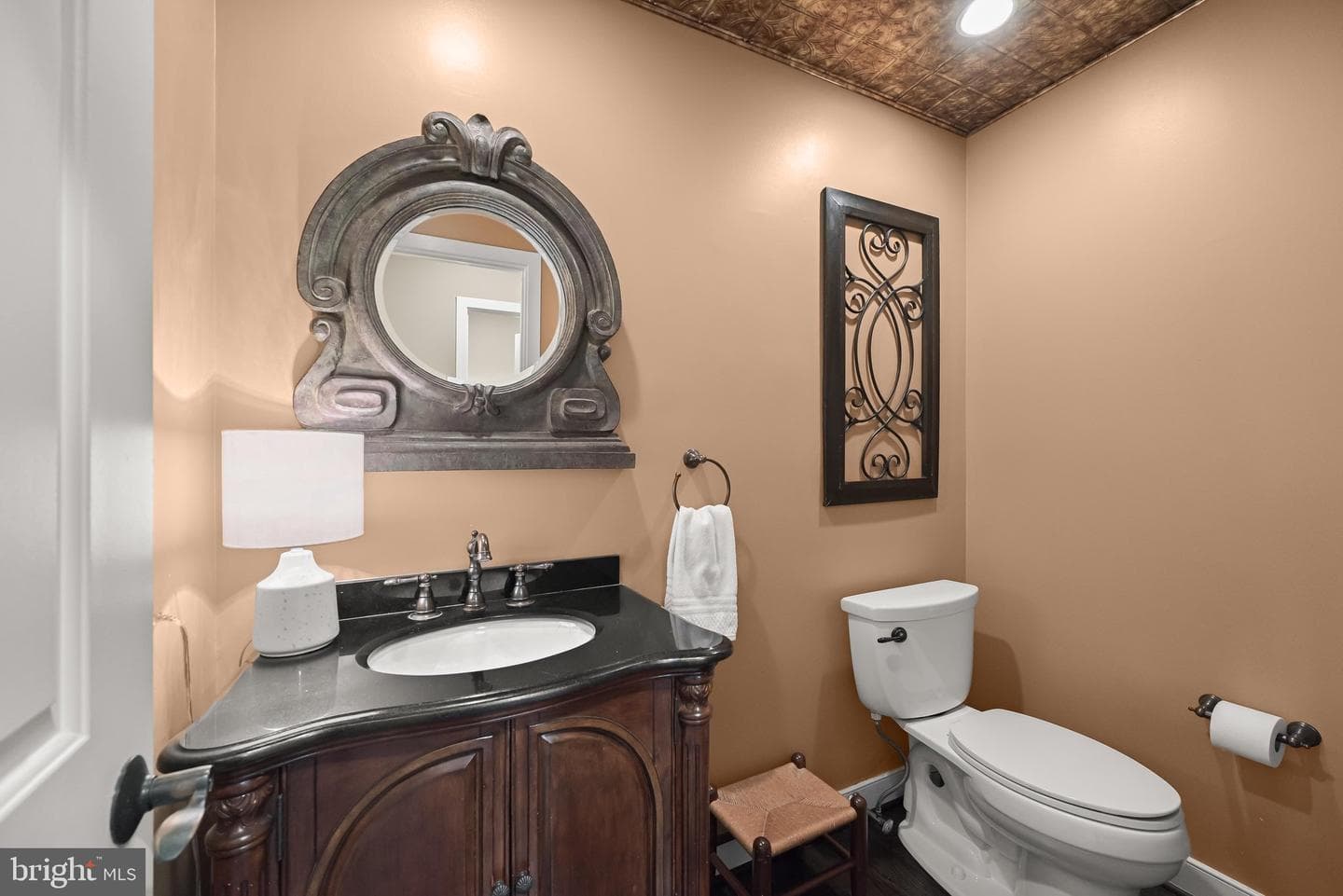13243 Westmeath Lane photo 34