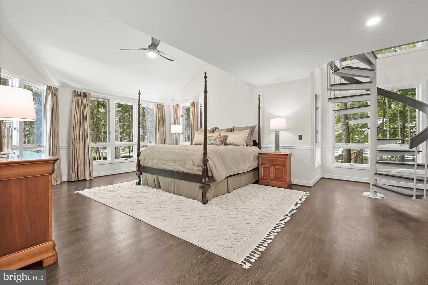 13243 Westmeath Lane photo 36