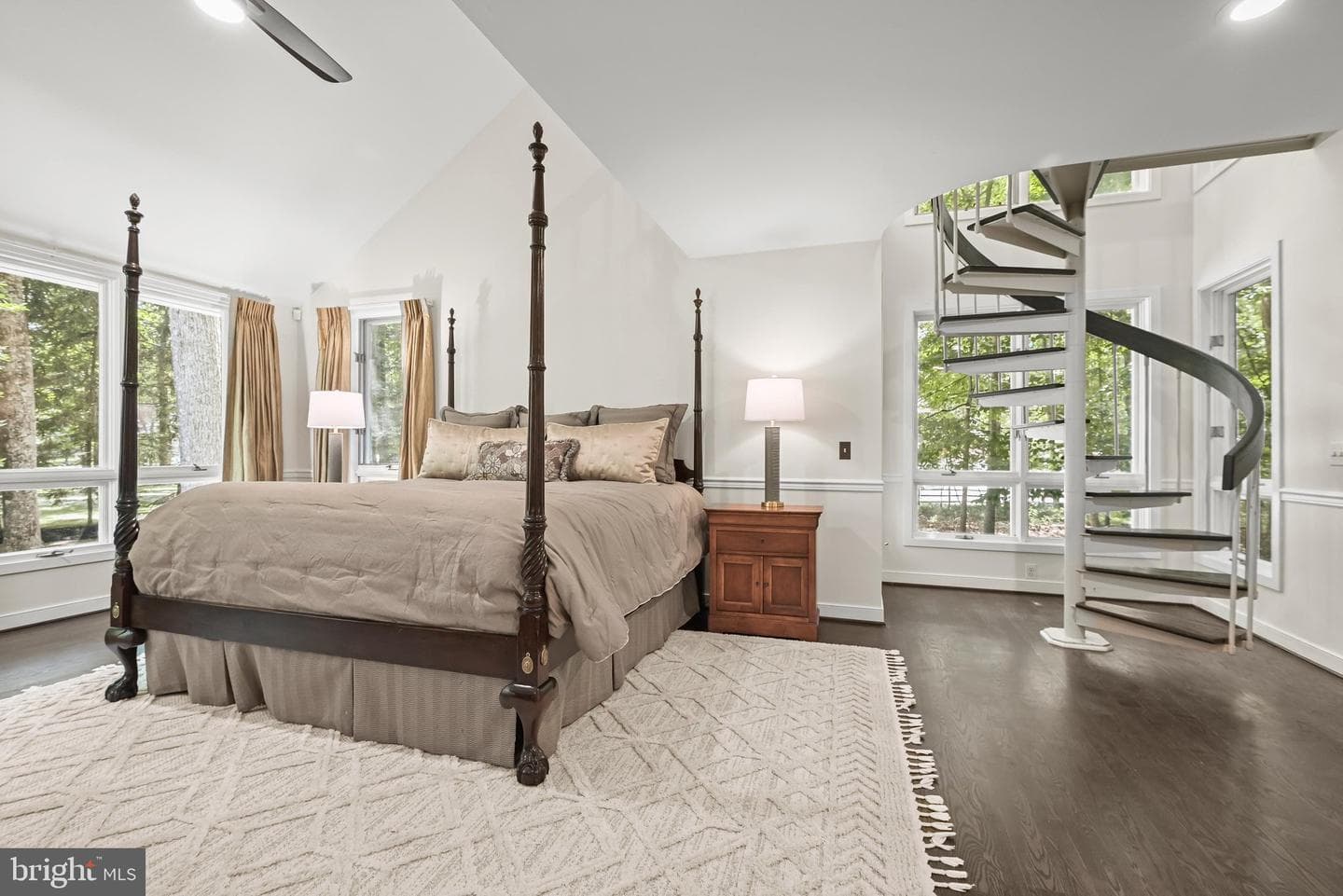 13243 Westmeath Lane photo 39