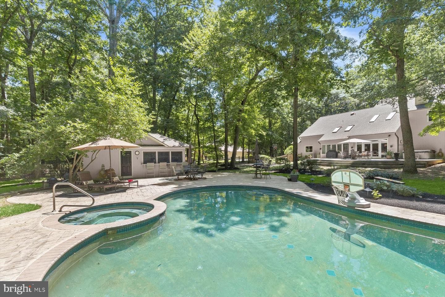 13243 Westmeath Lane photo 4