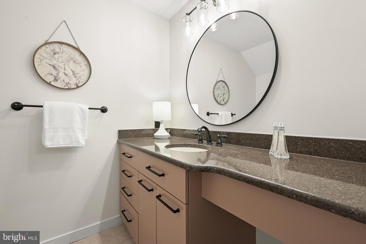 13243 Westmeath Lane photo 45