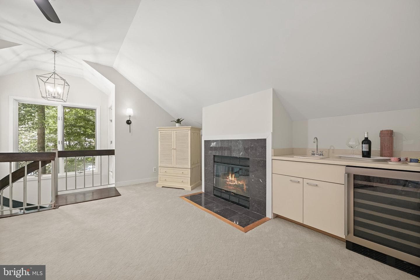 13243 Westmeath Lane photo 46