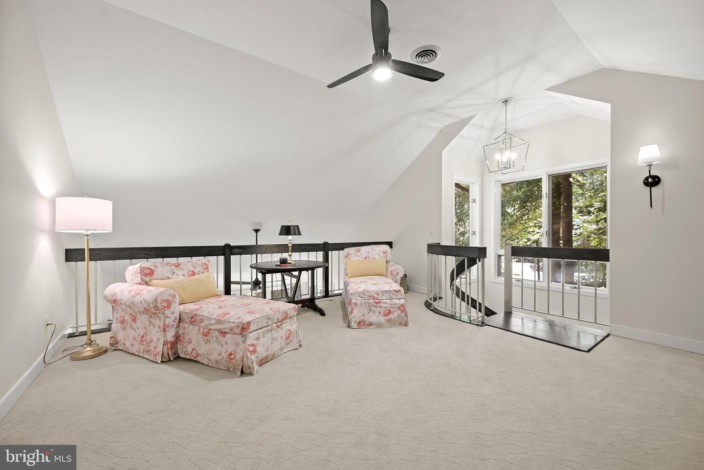 13243 Westmeath Lane photo 47