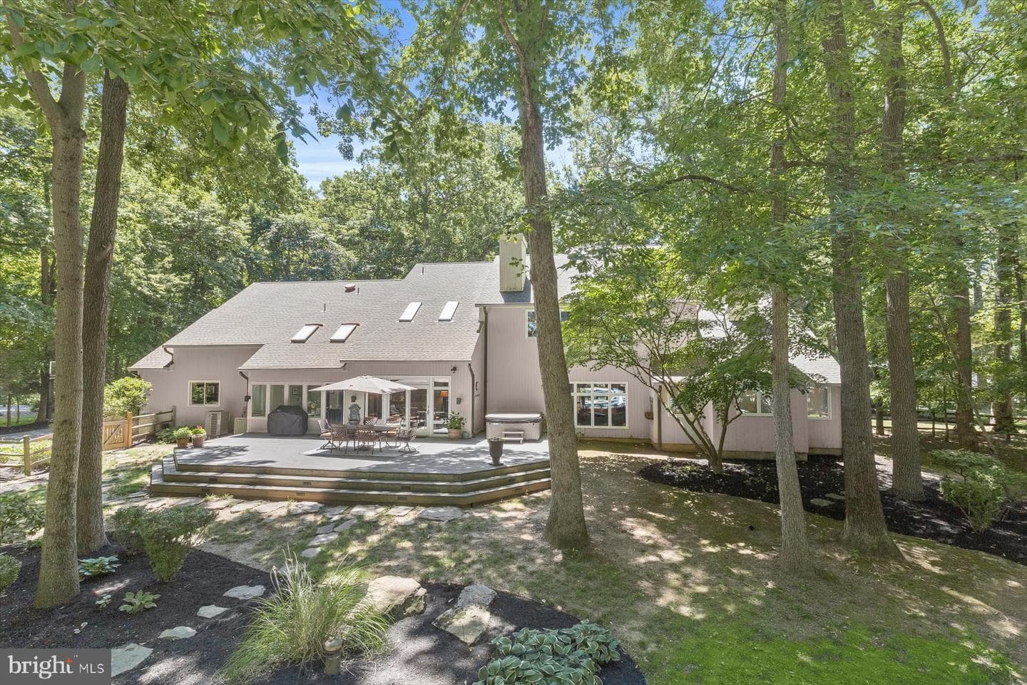 13243 Westmeath Lane photo 5