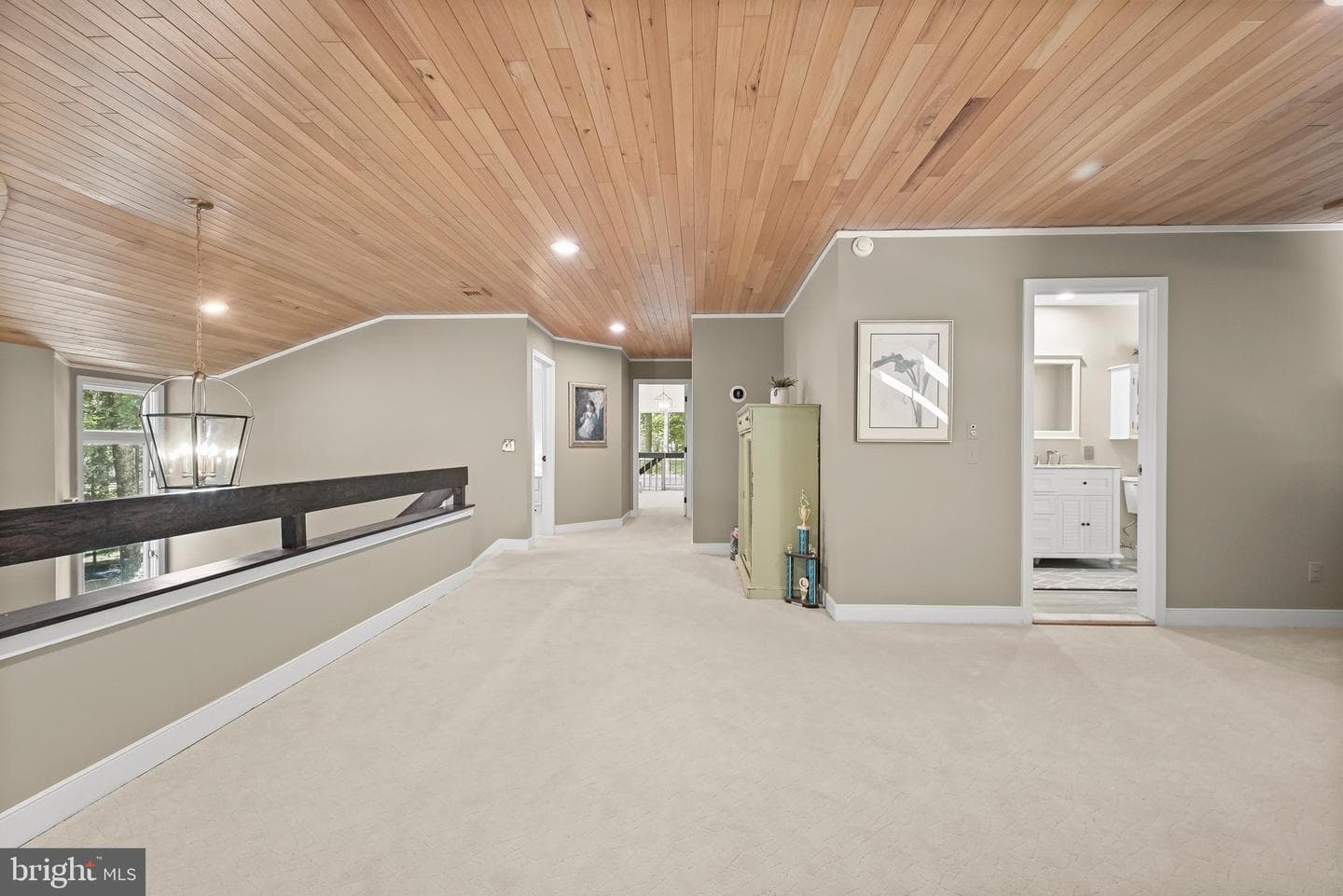 13243 Westmeath Lane photo 50
