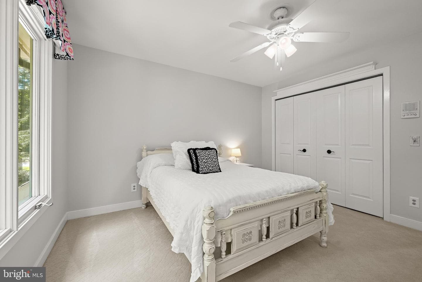13243 Westmeath Lane photo 55