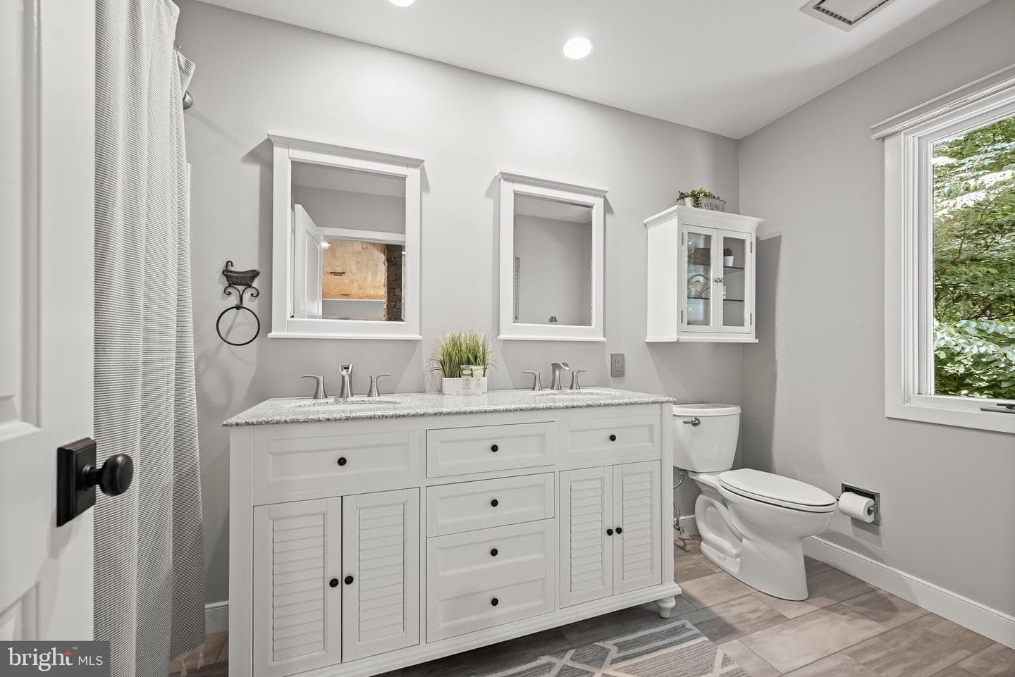 13243 Westmeath Lane photo 56