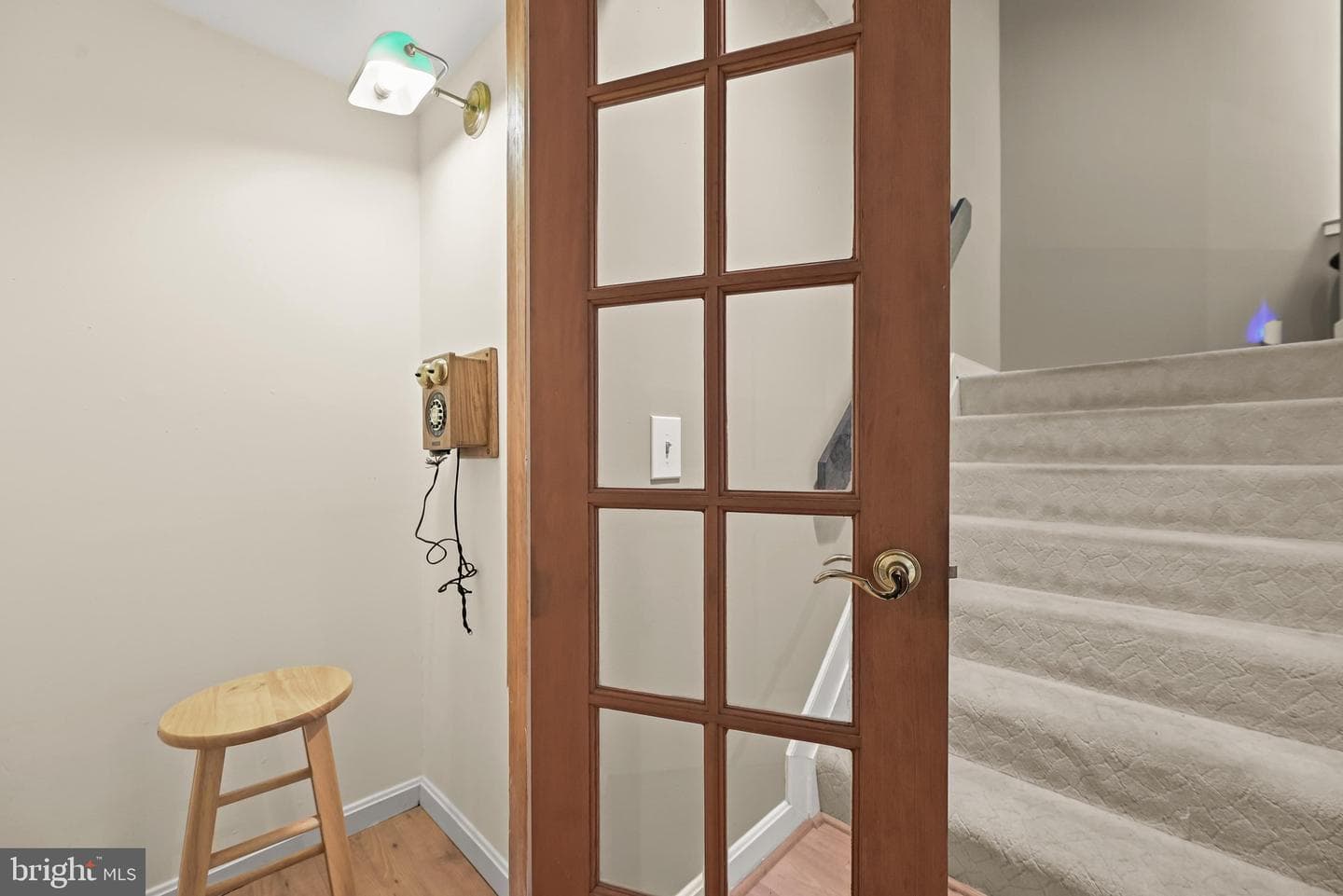 13243 Westmeath Lane photo 59