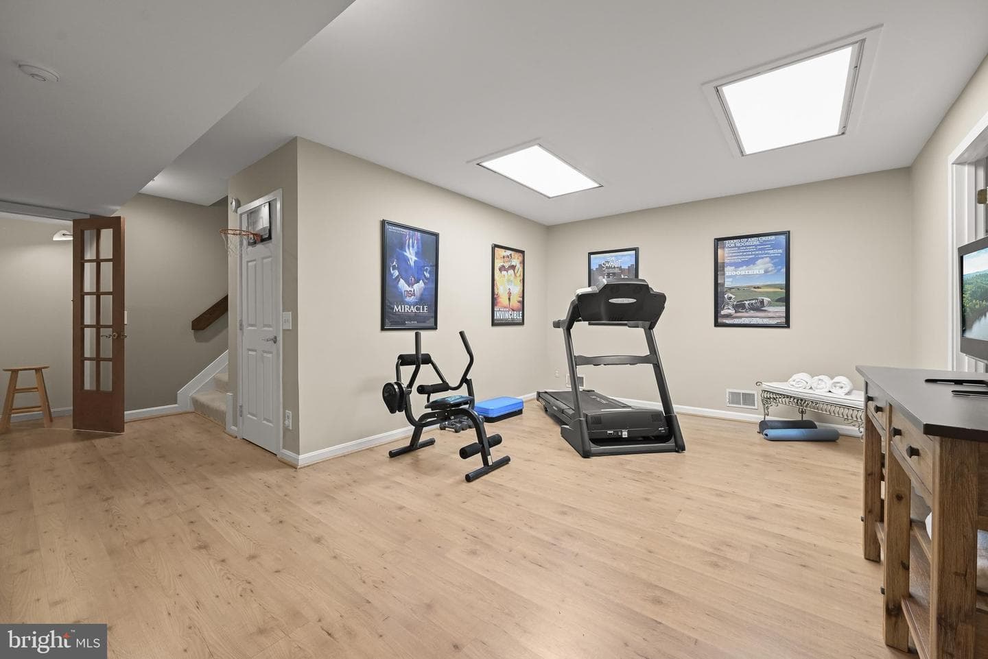 13243 Westmeath Lane photo 60