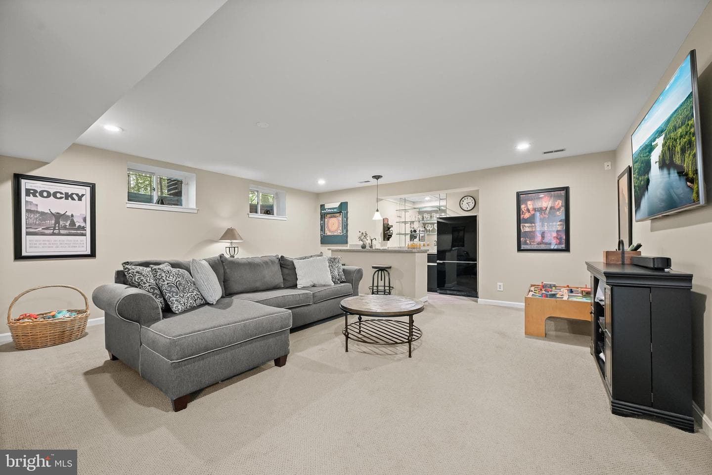 13243 Westmeath Lane photo 61