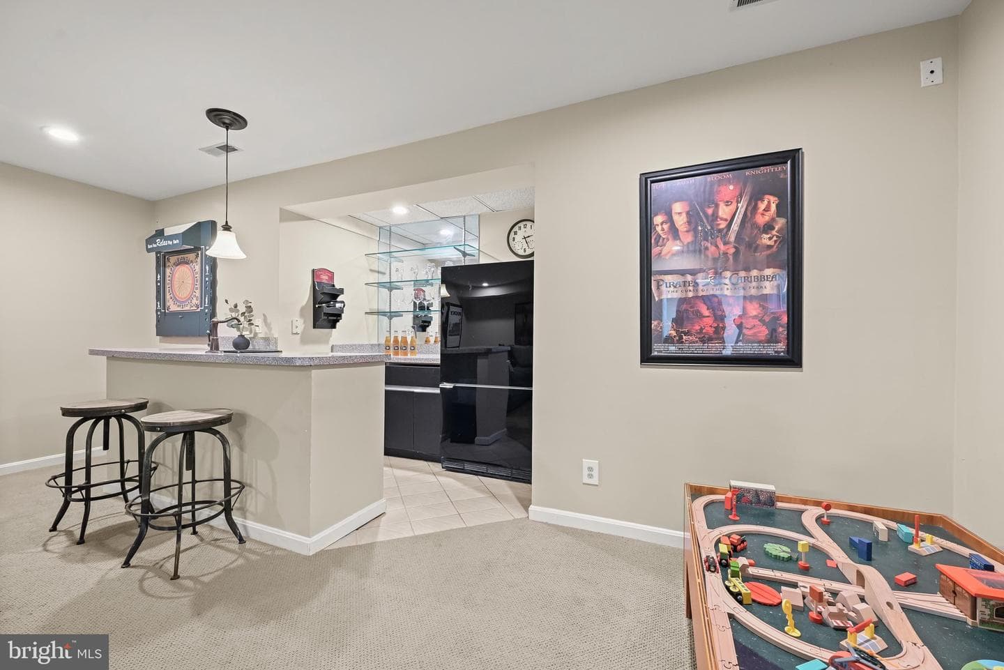 13243 Westmeath Lane photo 62