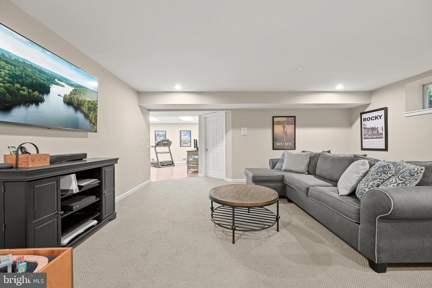 13243 Westmeath Lane photo 63