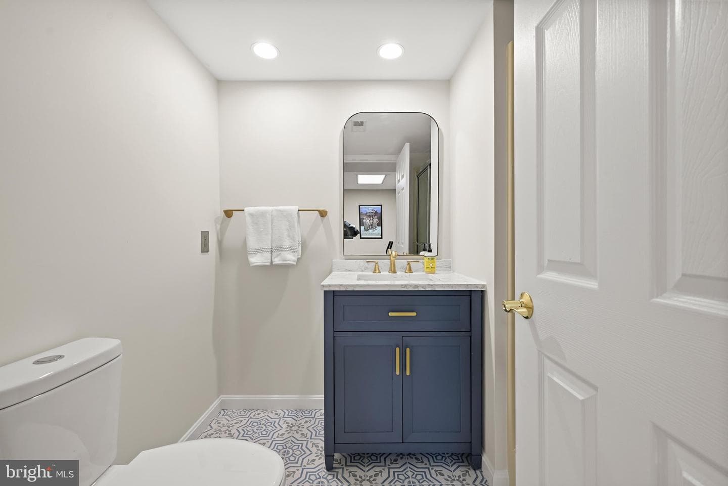 13243 Westmeath Lane photo 64