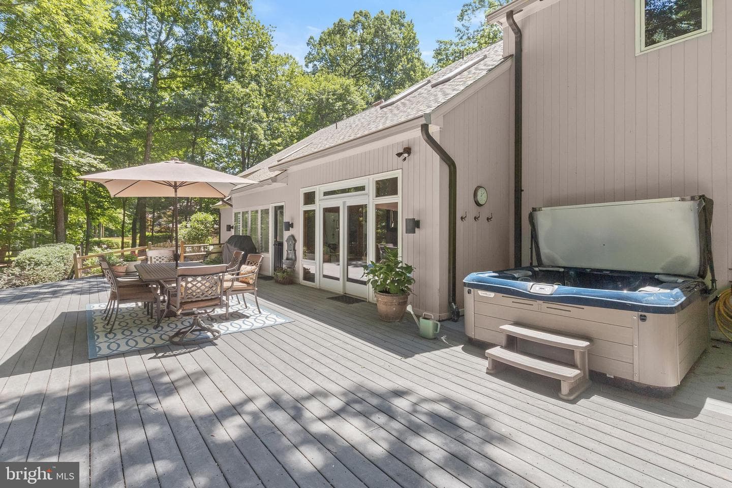 13243 Westmeath Lane photo 66