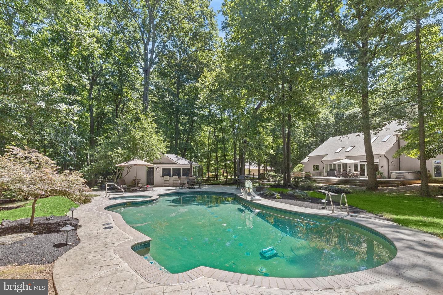 13243 Westmeath Lane photo 67