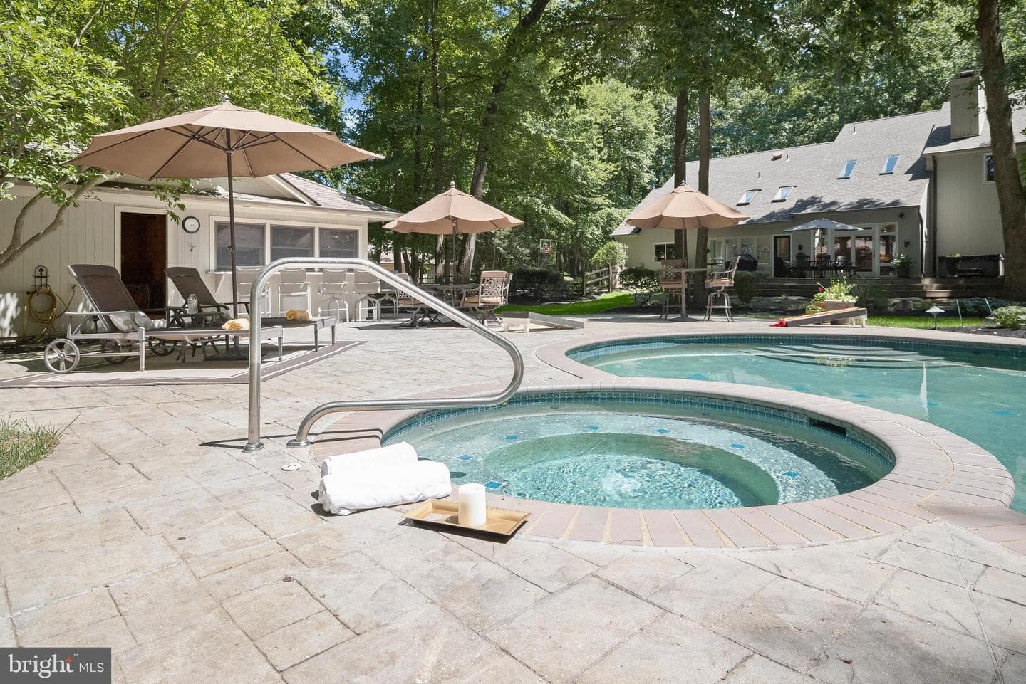 13243 Westmeath Lane photo 69