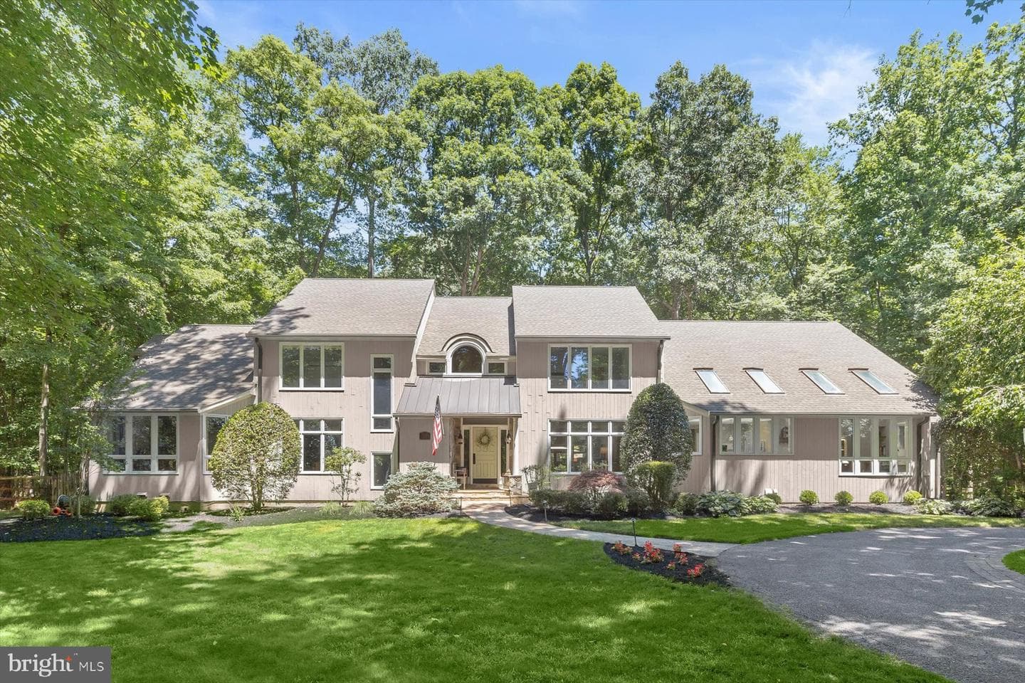 13243 Westmeath Lane photo 7