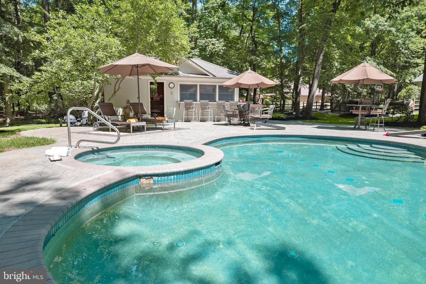 13243 Westmeath Lane photo 70