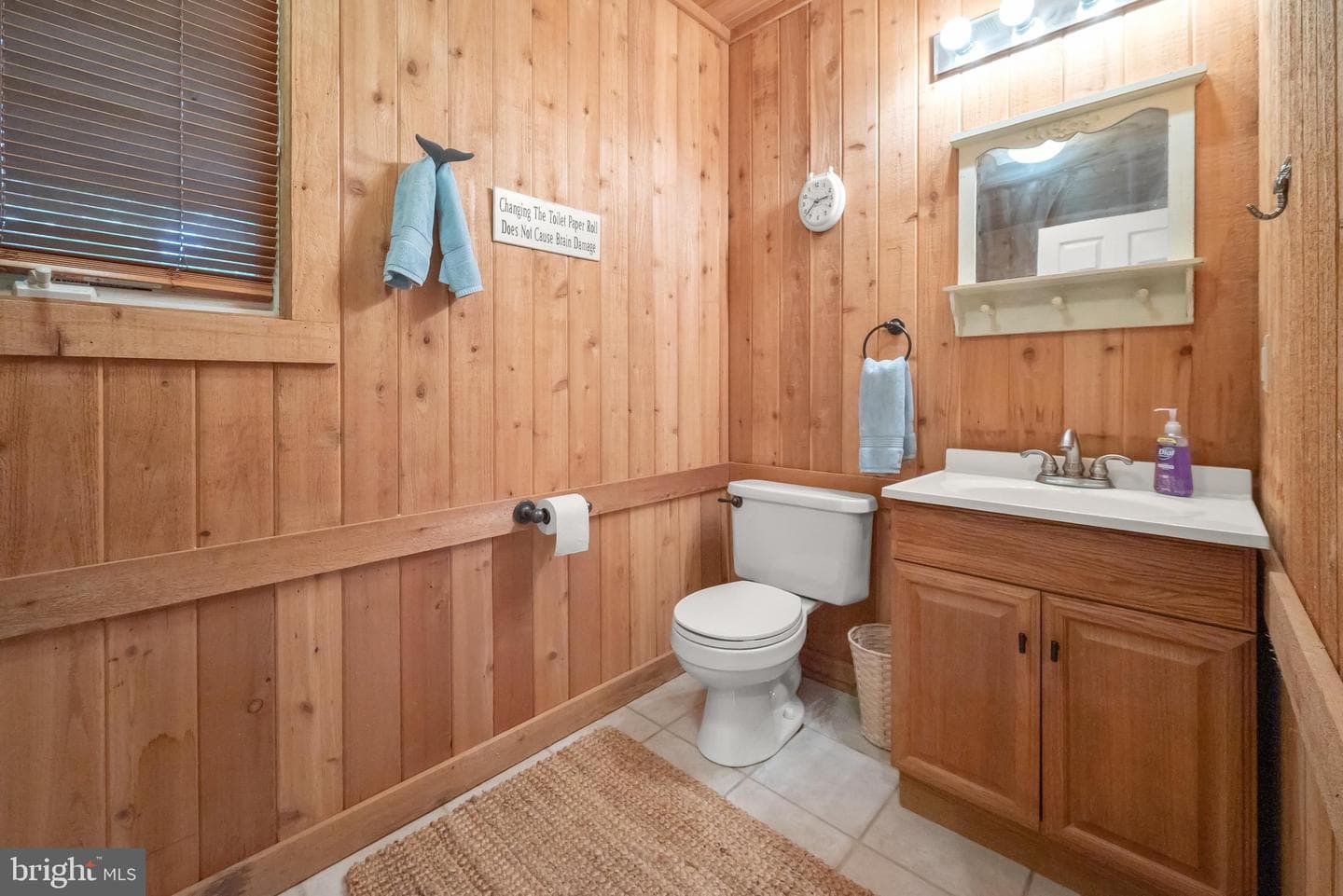 13243 Westmeath Lane photo 74