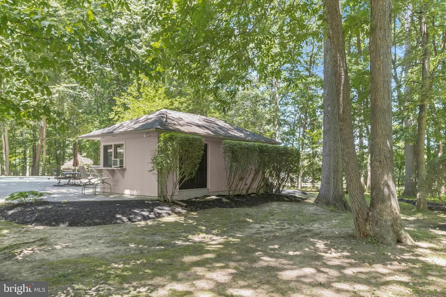 13243 Westmeath Lane photo 75