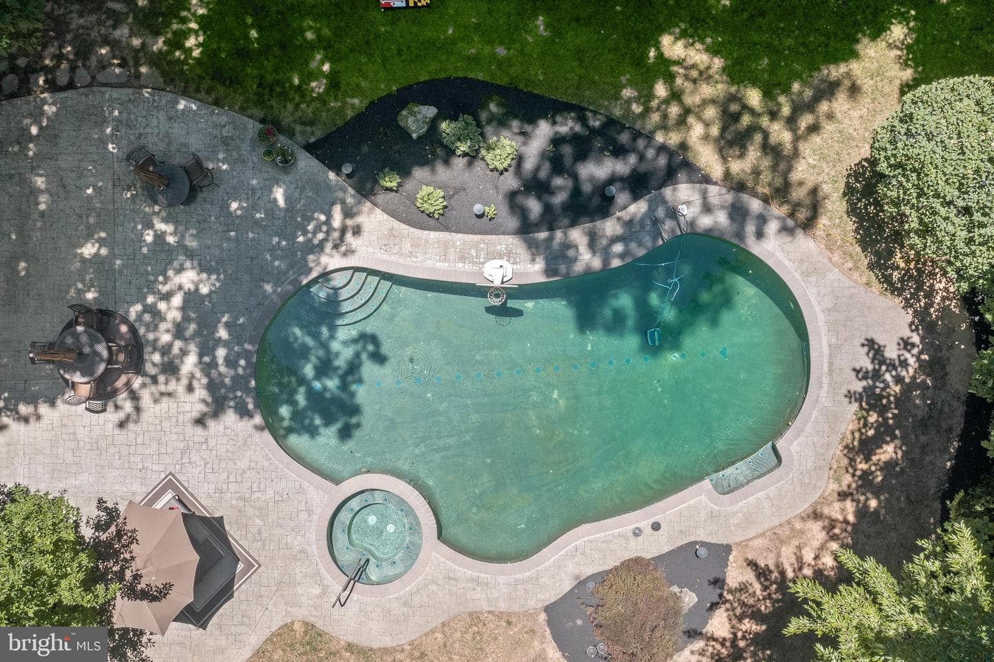13243 Westmeath Lane photo 76