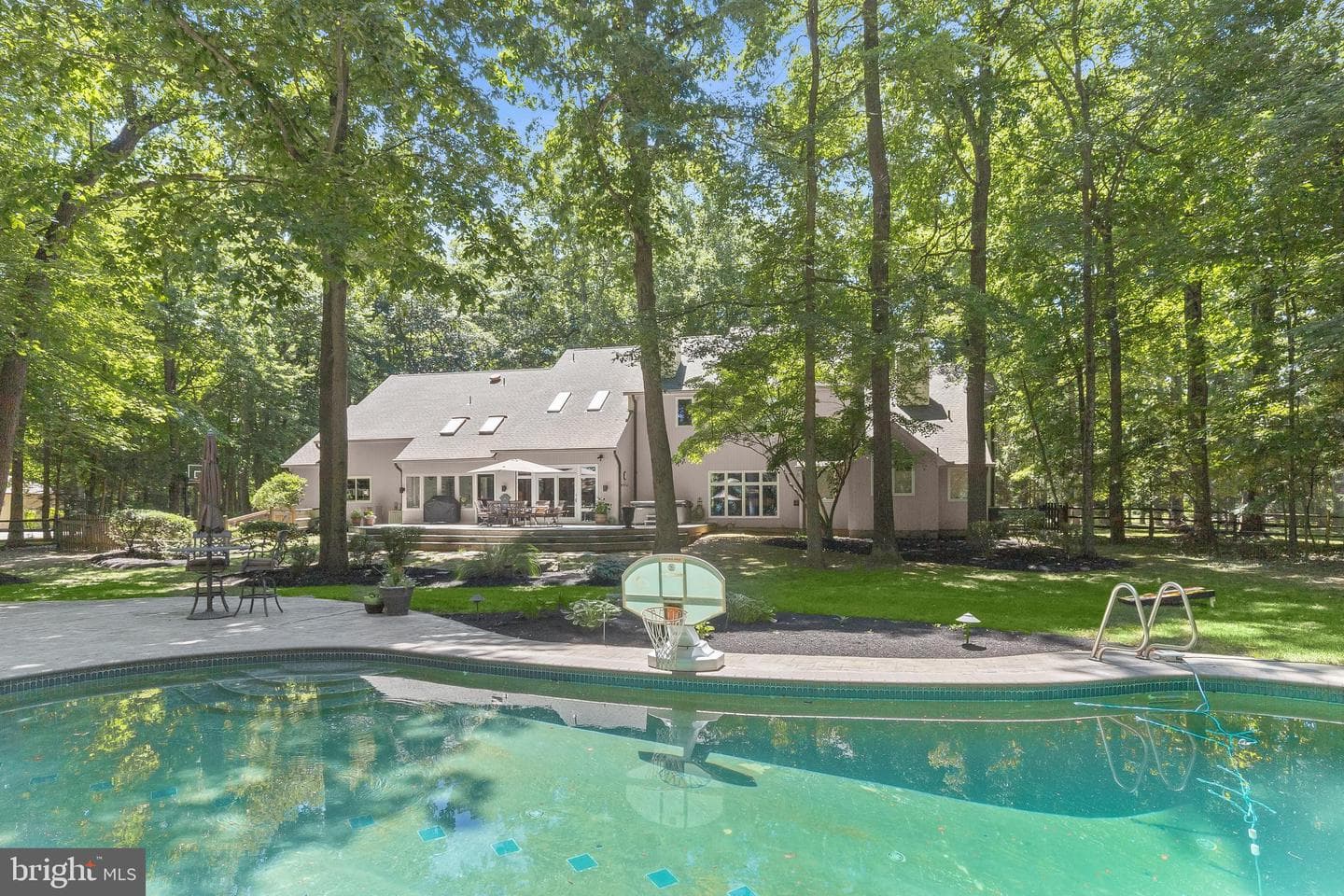 13243 Westmeath Lane photo 77