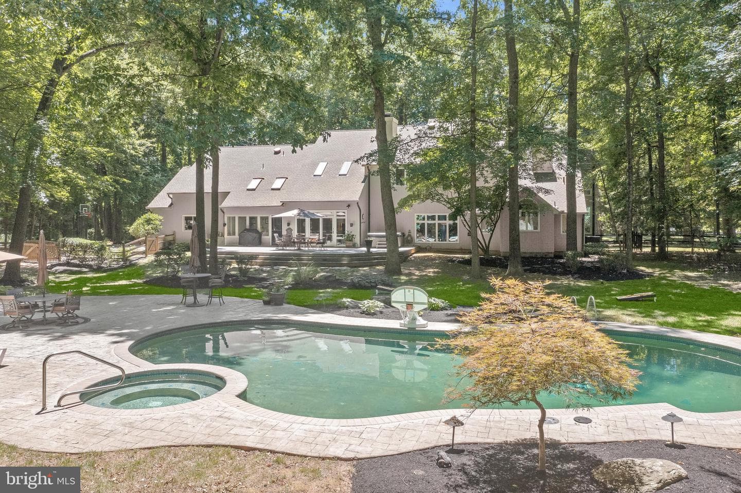 13243 Westmeath Lane photo 78