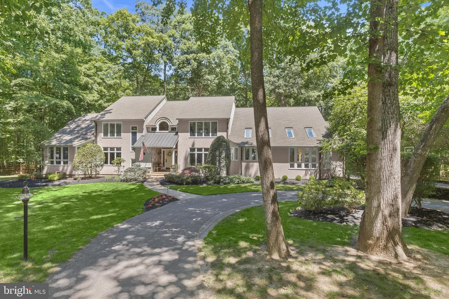 13243 Westmeath Lane photo 83