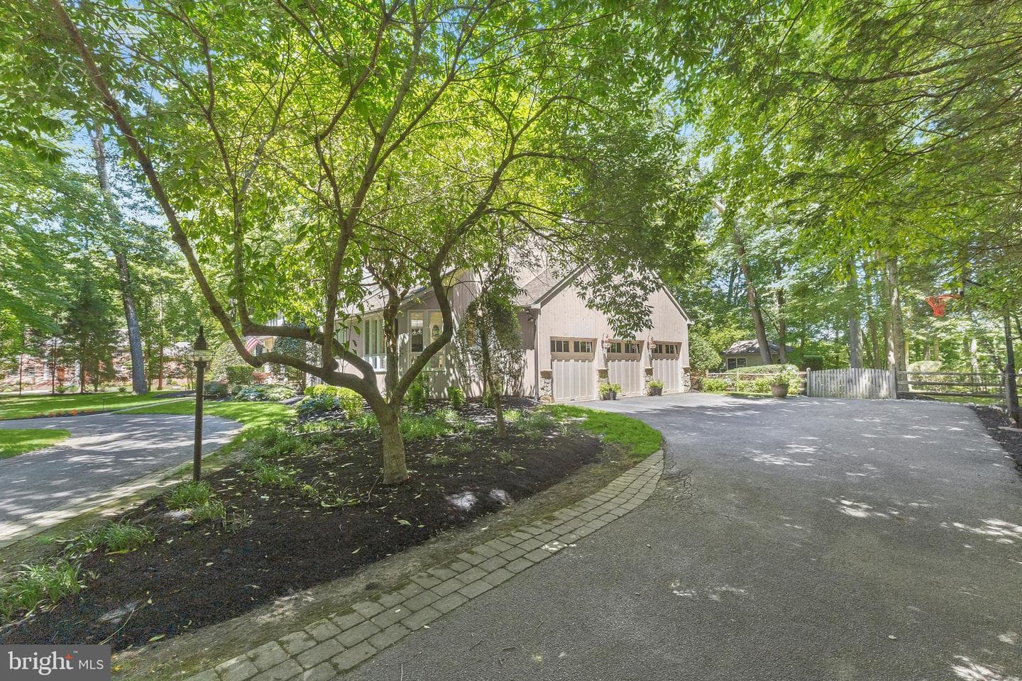13243 Westmeath Lane photo 85